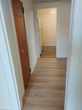 7 Eagle Valley Rd, Unit 7b in Sloatsburg, NY - Foto de edificio - Building Photo