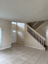 12685 Enclave Dr in Orlando, FL - Building Photo - Building Photo