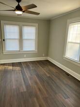 209 Markham St in Burlington, NC - Building Photo - Building Photo