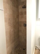 510 Sul Ross St-Unit -6 in Houston, TX - Building Photo - Building Photo