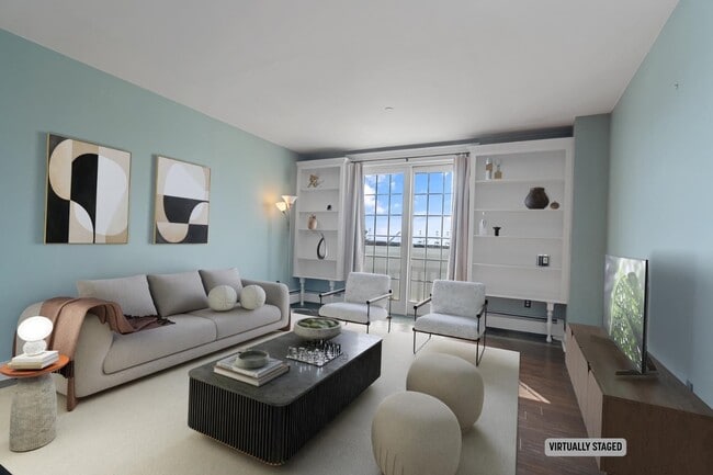 property at 100 Shearwater Ct E