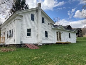 215 Tuscan Rd in Worcester, NY - Building Photo - Building Photo