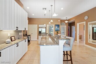 6647 Mangrove Way in Naples, FL - Building Photo - Building Photo