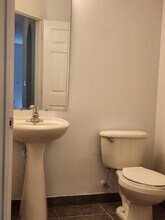 6909 Blue Skies Dr in Greenacres, FL - Building Photo - Building Photo