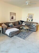 8405 Excalibur Cir in Naples, FL - Building Photo - Building Photo