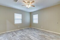 8020 Bendell Dr photo'