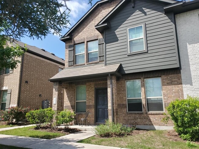 property at 7220 Wyoming Springs Dr
