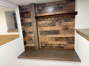 2750 W Wilcox St, Unit G in Chicago, IL - Building Photo - Building Photo