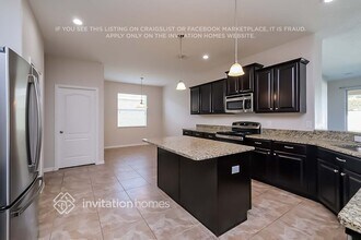 12328 Juniper Field Ct in Riverview, FL - Building Photo - Building Photo