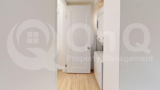 1154 N 85th Pl in Scottsdale, AZ - Building Photo - Building Photo