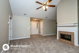 3212 Rock Creek Dr in Rex, GA - Building Photo - Building Photo