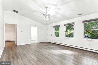 1500 St Margarets Rd in Annapolis, MD - Building Photo - Building Photo