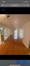 8311 SW 142nd Ave in Miami, FL - Building Photo - Building Photo