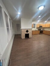 191 Brookdale Ave in Newark, NJ - Building Photo - Building Photo