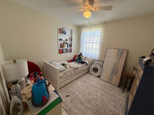 23 Hibiscus Dr in Ormond Beach, FL - Foto de edificio - Building Photo