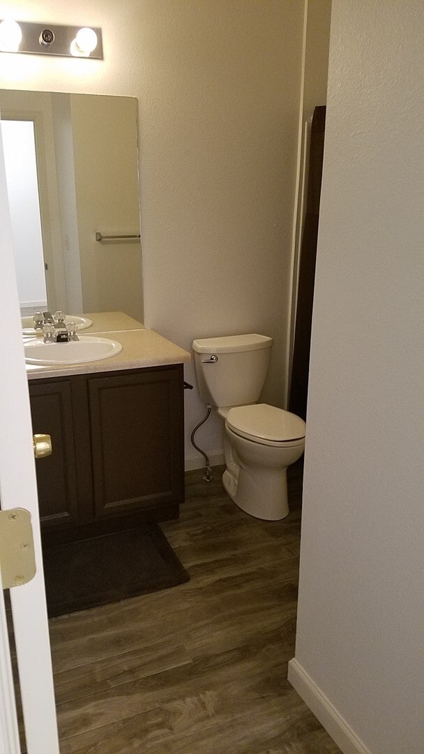 1558 S Danube Cir in Aurora, CO - Building Photo - Building Photo