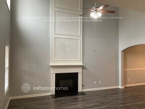 2039 Ridgestone Landing SW in Marietta, GA - Building Photo - Building Photo