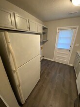 3909 Overland Hts in Greensboro, NC - Building Photo - Building Photo