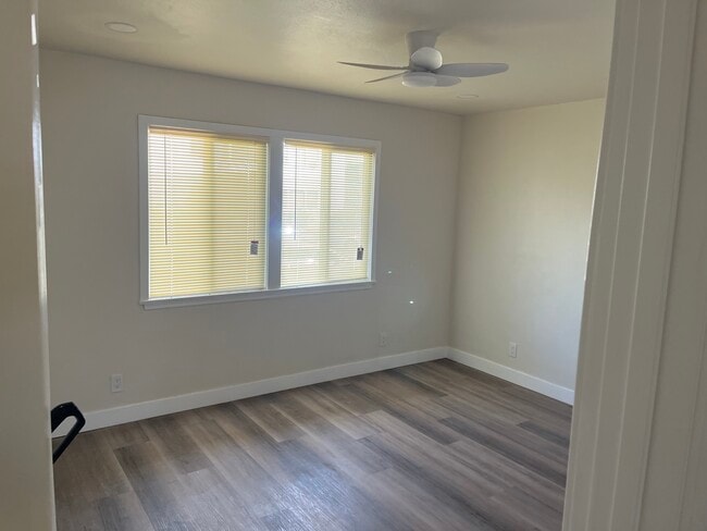 2003 W Olympic Blvd in Montebello, CA - Building Photo - Building Photo