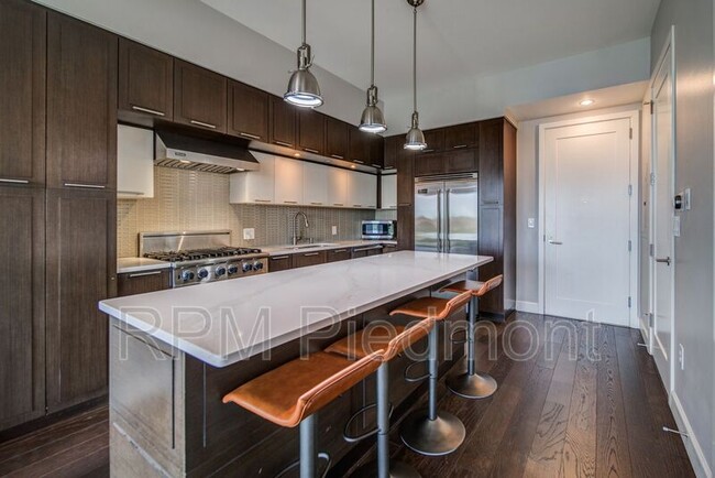 1820 Peachtree Rd in Atlanta, GA - Building Photo - Building Photo