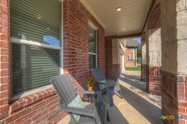 209 Sky Springs Pass in San Marcos, TX - Building Photo - Building Photo