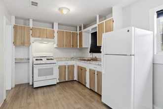 205 Cunningham Dr in Pearl, MS - Building Photo - Building Photo