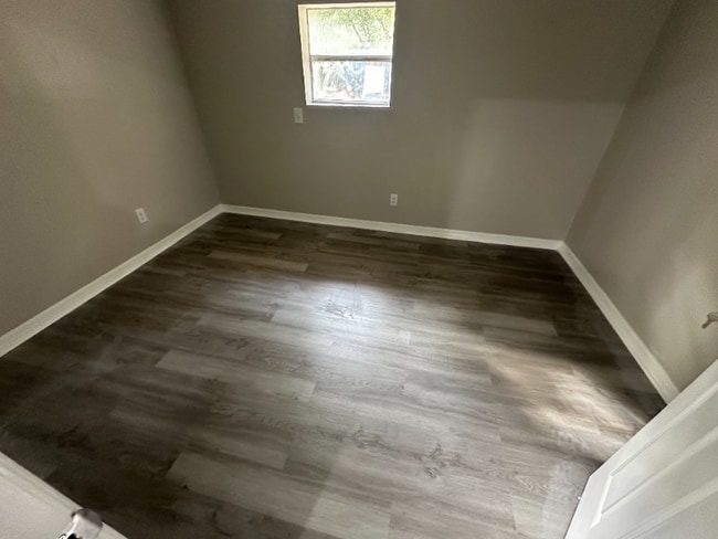 property at 8359 Walden Rd