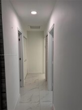 9915 Nicaragua Dr in Cutler Bay, FL - Building Photo - Building Photo