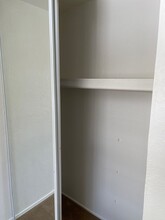 202 Silver Dr in Zephyr Cove, NV - Building Photo - Building Photo