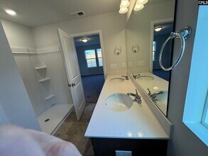 289 Brando Wy in Columbia, SC - Building Photo - Building Photo