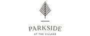 Property Management Company Logo Parkside