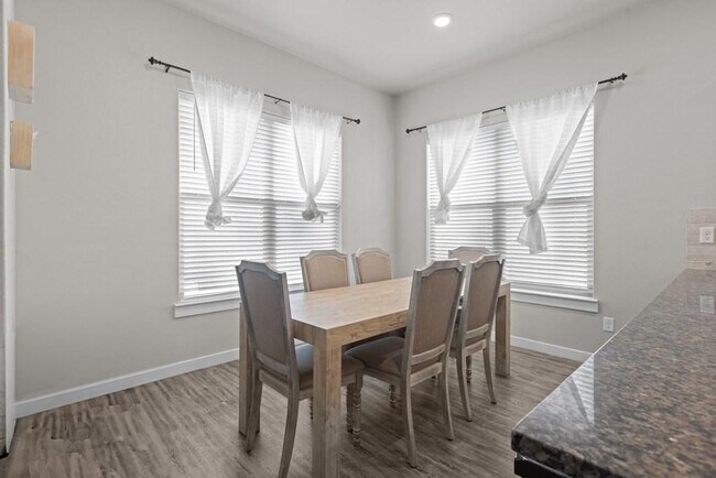 2602 Ivy Ct in Midland, TX - Building Photo - Building Photo