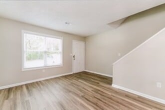 525 Stinson Dr in Charleston, SC - Building Photo - Building Photo