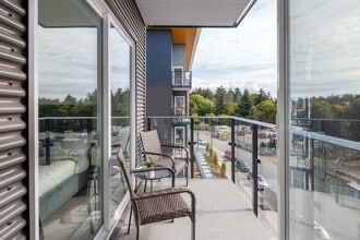 Colwood Corners in Victoria, BC - Building Photo - Building Photo