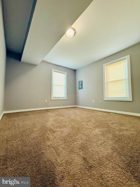 property at 2300 Tioga Pkwy