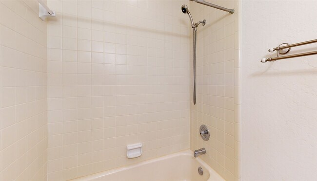 property at 11 Sand Piper Pl