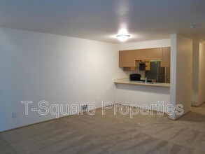 7612 230th St SW in Edmonds, WA - Building Photo - Building Photo