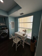 2225 Jimmy Buffett Mem Hwy in Indian Harbour Beach, FL - Building Photo - Building Photo