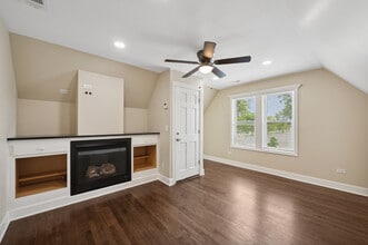 1624 S Washtenaw Ave. in Chicago, IL - Building Photo - Building Photo