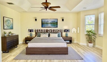12269 Colony Preserve Dr in Boynton Beach, FL - Building Photo - Building Photo