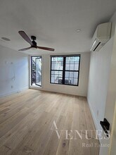 70 Himrod St in Brooklyn, NY - Building Photo - Building Photo