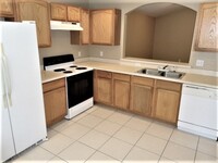 1304 Carlson Dr in Orlando, FL - Building Photo - Building Photo