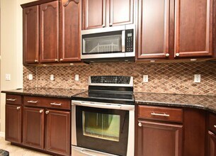 5072 Cypress Branch Point in Oviedo, FL - Building Photo - Building Photo