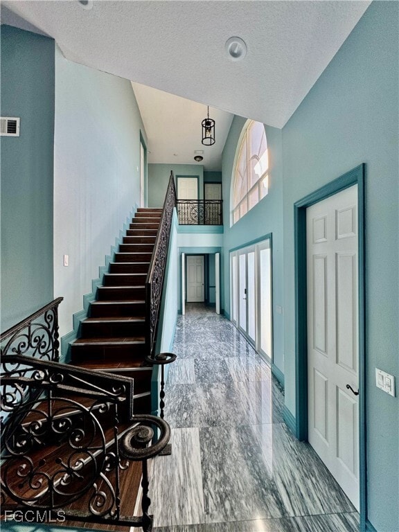 property at 14370 McGregor Blvd