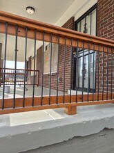 1471 Genesis Cir in Memphis, TN - Building Photo - Building Photo