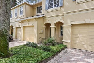 9225 Stone River Pl in Riverview, FL - Building Photo - Building Photo
