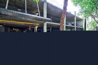 400 Village Pkwy in Atlanta, GA - Building Photo - Building Photo