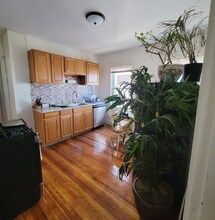 32 Juliette St, Unit 2 in Boston, MA - Building Photo - Building Photo