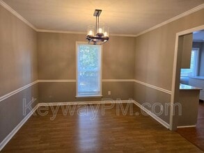 3844 Creek Ct in Martinez, GA - Building Photo - Building Photo