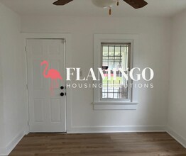 1440 Tampa Ave in Dayton, OH - Building Photo - Building Photo